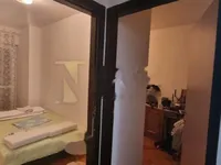 Недвижимость Трехкомнатная квартира в центре Опации: 9