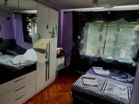 Недвижимость Трехкомнатная квартира в центре Опации: 10