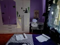 Недвижимость Трехкомнатная квартира в центре Опации: 11