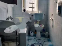 Недвижимость Трехкомнатная квартира в центре Опации: 14