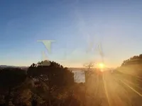 Недвижимость Трехкомнатная квартира в центре Опации: 15