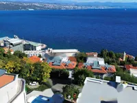 Недвижимость Четырехкомнатная квартира Центр: 5