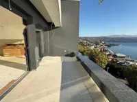 Недвижимость Четырехкомнатная квартира Центр: 7