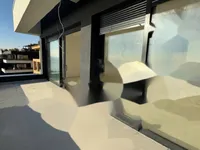 Недвижимость Четырехкомнатная квартира Центр: 9