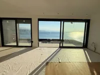 Недвижимость Четырехкомнатная квартира Центр: 11