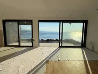 Недвижимость Четырехкомнатная квартира Центр: 13