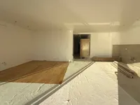 Недвижимость Четырехкомнатная квартира Центр: 15