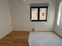 Недвижимость Четырехкомнатная квартира Центр: 17