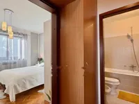 Недвижимость Четырехкомнатная квартира, Опатия: 4