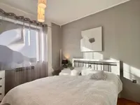 Недвижимость Четырехкомнатная квартира, Опатия: 6