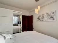 Недвижимость Четырехкомнатная квартира, Опатия: 7