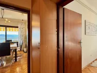 Недвижимость Четырехкомнатная квартира, Опатия: 9