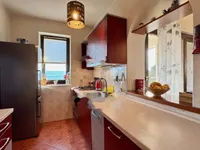 Недвижимость Четырехкомнатная квартира, Опатия: 12