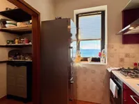 Недвижимость Четырехкомнатная квартира, Опатия: 13