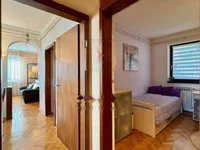 Недвижимость Четырехкомнатная квартира, Опатия: 15