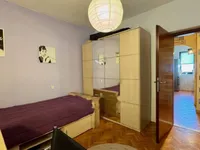 Недвижимость Четырехкомнатная квартира, Опатия: 17