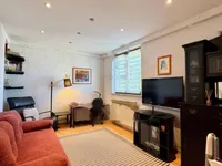 Недвижимость Четырехкомнатная квартира, Опатия: 19