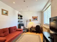 Недвижимость Четырехкомнатная квартира, Опатия: 20