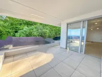 Недвижимость Квартира в центре Опатии: 4