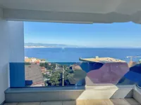 Недвижимость Квартира в центре Опатии: 5