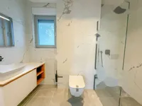 Недвижимость Квартира в центре Опатии: 9