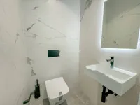 Недвижимость Квартира в центре Опатии: 12