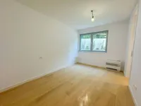 Недвижимость Квартира в центре Опатии: 13