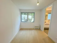 Недвижимость Квартира в центре Опатии: 15