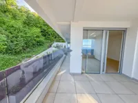 Недвижимость Квартира в центре Опатии: 17