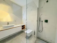 Недвижимость Квартира в центре Опатии: 18