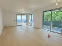 Недвижимость Квартира в центре Опатии: 21