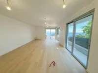 Недвижимость Квартира в центре Опатии: 23