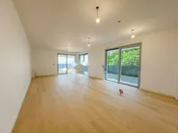 Недвижимость Квартира в центре Опатии: 25