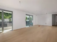 Недвижимость Трёхкомнатная квартира в центре: 6