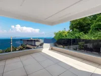 Недвижимость Трёхкомнатная квартира в центре: 9