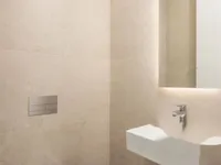 Недвижимость Трёхкомнатная квартира в центре: 18