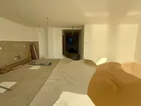 Недвижимость Четырехкомнатная квартира в центре Опатии: 8