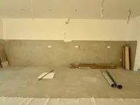 Недвижимость Четырехкомнатная квартира в центре Опатии: 9