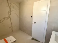 Недвижимость Четырехкомнатная квартира в центре Опатии: 13