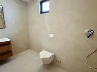 Недвижимость Четырехкомнатная квартира в центре Опатии: 14