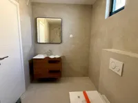 Недвижимость Четырехкомнатная квартира в центре Опатии: 15