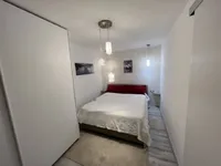 Недвижимость Двухкомнатная квартира, центр: 11