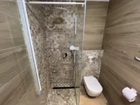 Недвижимость Двухкомнатная квартира, центр: 14