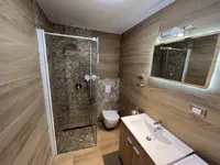 Недвижимость Двухкомнатная квартира, центр: 15