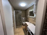 Недвижимость Двухкомнатная квартира, центр: 16