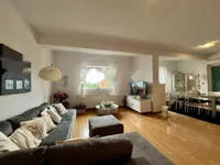 Недвижимость Трехкомнатная квартира Центр: 3