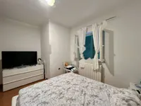 Недвижимость Трехкомнатная квартира Центр: 12