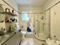 Недвижимость Трехкомнатная квартира Центр: 15