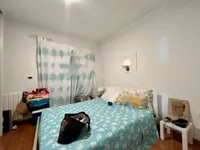 Недвижимость Трехкомнатная квартира Центр: 16