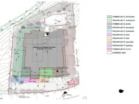Недвижимость Трёхкомнатная квартира в центре: 10